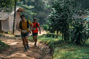 BIB: 
                            <button type="button" onclick="openModal(25273879)" class="btn btn-primary btn-sm float-right btn-popup" data-toggle="modal" data-target=".modal-high-quality">
                        <i class="fas fa-shopping-cart"></i> Add to Cart
                    </button>
                                            <button type="button" onclick="isThisMe(25273879, true)" class="btn btn-success btn-sm float-right btn-popup btn-isme hidden" data-toggle="tooltip" data-placement="bottom" title="นี่คือรูปของคุณใช่ไหม คลิกที่นี่เพื่อเอาเข้าอัลบั้ม">
                        <i class="fas fa-plus"></i> Add to album
                    </button>
                    <button type="button" onclick="isThisMe(25273879, false)" class="btn btn-warning btn-sm float-right btn-popup btn-isnotme hidden">
                        <i class="fas fa-ban"></i> Remove from album
                    </button>